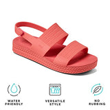 REEF Women??s Water Vista Sandal