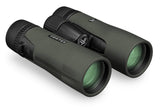 Vortex Diamondback HD 8×42 Binoculars