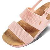 REEF Women??s Water Vista Sandal