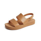 REEF Women??s Water Vista Sandal