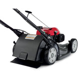 Honda HRX217VKA 21 inch 200cc Self-Propelled Lawn Mower