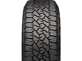 Goodyear Wrangler TrailRunner at LT265/75R16 112R