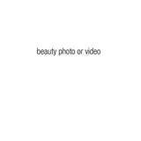 Freud LU85R012 12 inch Ultimate Cut-Off Blade