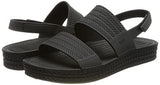 REEF Women??s Water Vista Sandal