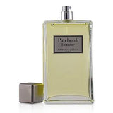 Reminiscence Patchouli Homme Eau De Toilette Spray 100ml