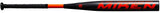 2021 Miken Freak Primo USA/ASA Maxload 14×22 Slowpitch Softball Bat: MP21MA 34 inch / 28 oz