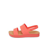 REEF Women??s Water Vista Sandal