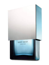 Very Sexy by Victoria’s Secret 3.4 oz Cologne Spray for Men