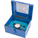 Lenox 62126 Band Saw Blade Tension Meter