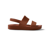 REEF Women??s Water Vista Sandal