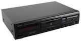 Teac CD-RW890 CD Recorder