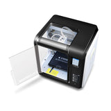 FlashForge Adventurer 3 3D Printer – Version 2