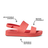 REEF Women??s Water Vista Sandal