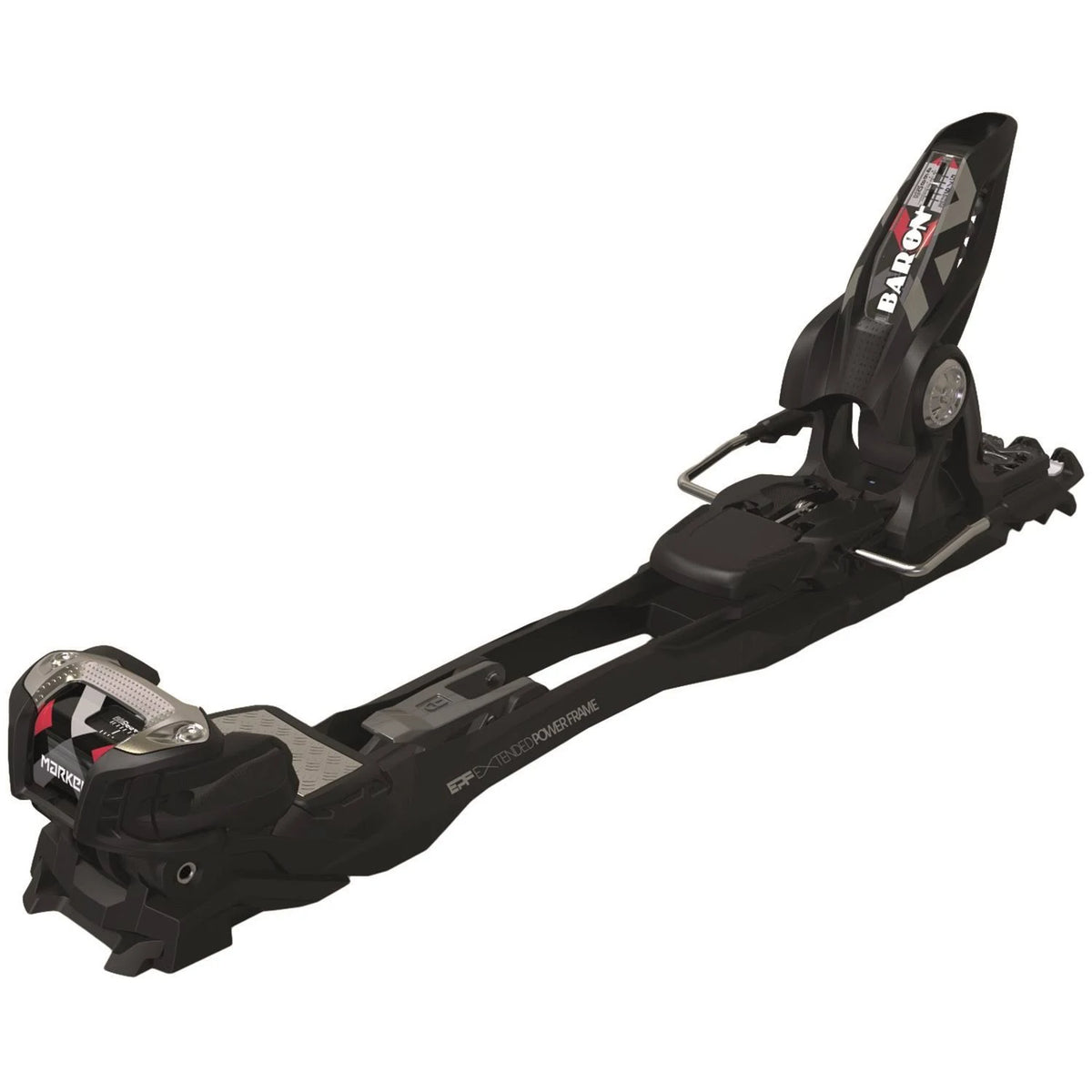 Marker Baron EPF 13 Ski Bindings