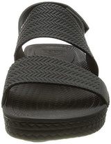 REEF Women??s Water Vista Sandal