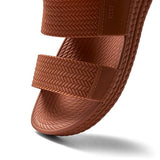 REEF Women??s Water Vista Sandal
