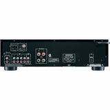 Onkyo A-9010 Integrated Stereo Amplifier