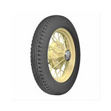475/500-19 19 inch Coker Firestone Vintage Bias-Ply Tires 729600