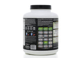 Muscle Milk Genuine Protein Powder, Vanilla Creme – 4.94 lb