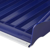 Garant 24 in. Sleigh Shovel