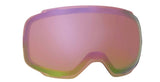 Anon M2 Perceive Replacement Lens Mens Perceive Variable Green