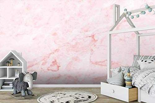 3D Wallpaper Natural Marble Texture with high Resolution for and Design Art Work Self Adhesive Bedroom Living Room Dormitory Decor Wall Mural Stick and Peel Background Wall Ceiling Wardrobe Sticker