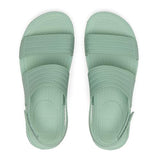 REEF Women??s Water Vista Sandal