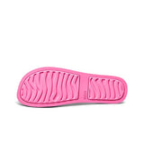 REEF Women??s Water Vista Sandal