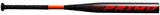 2021 Miken Freak Primo USA/ASA Maxload 14×22 Slowpitch Softball Bat: MP21MA 34 inch / 28 oz
