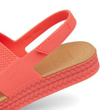 REEF Women??s Water Vista Sandal