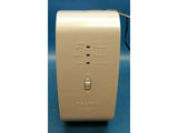 Belkin Residential Gateway Battery Backup – REV B UPS – 36W – 7.2 Ah