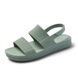 REEF Women??s Water Vista Sandal