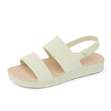 REEF Women??s Water Vista Sandal