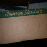 American Standard Jardin Single-Handle Pull-Out Sprayer Kitchen Faucet