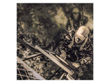 Rivers Edge 18 ft 2-Man Ladder Stand