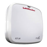 Liftmaster 827LM MyQ Remote LED Garage Light