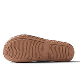 REEF Women??s Water Vista Sandal