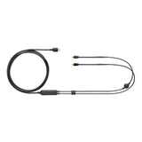 Shure RMCE LTG Remote + Mic Lightning Accessory Cable