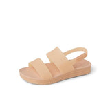 REEF Women??s Water Vista Sandal