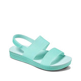 REEF Women??s Water Vista Sandal