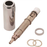 Brasscraft SLD1150 Stem, Tub and Shower, Mixet Faucets