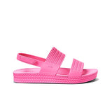 REEF Women??s Water Vista Sandal