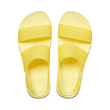 REEF Women??s Water Vista Sandal