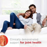 Garden of Life Wobenzym N Joint Health Dietary Supplements Tablets 800 count