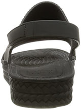 REEF Women??s Water Vista Sandal
