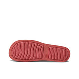 REEF Women??s Water Vista Sandal