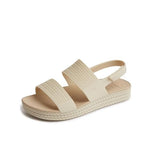 REEF Women??s Water Vista Sandal