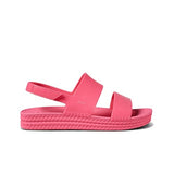 REEF Women??s Water Vista Sandal