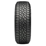Goodyear Wrangler TrailRunner at LT265/75R16 112R