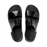 REEF Women??s Water Vista Sandal